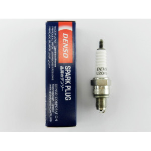 Свічка 4т DENSO (U20FS-U) Свічка 4т DENSO (U20FS-U)