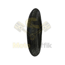 Покришка-шина 90/90-18 Dable Fly TT