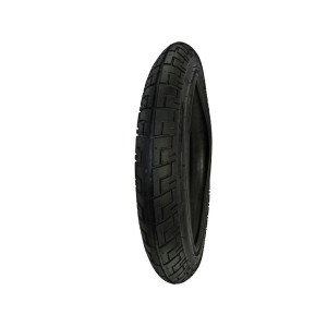 Покрышка -шина 90/90-18 Dable Fly TT