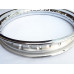 Обод колеса на мотоцикл Ява Ø18