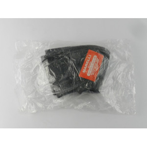 Камера 120(130)/70-12 MARELLI бутиловая