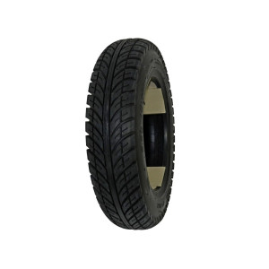 Покрышка -шина 3.50-10 MARELLI F-951 TL