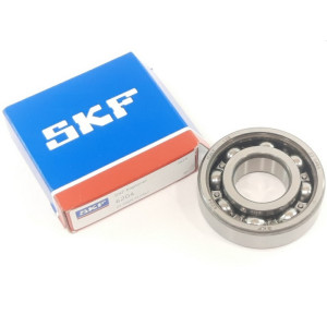 Подшипник 6204 SKF Италия