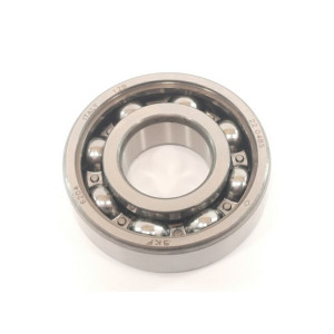 Подшипник 6204 SKF Италия