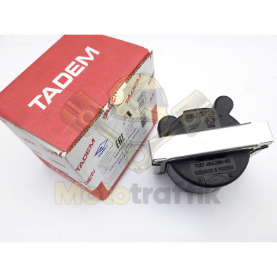 Катушка зажигания МТ Днепр, Урал 3012.3705