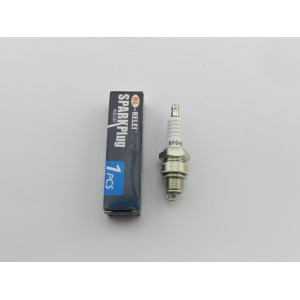 Свічка 2т SPARK (BP6HS)