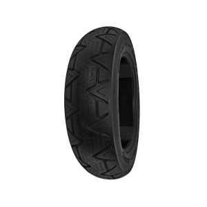 Покрышка -шина 140/90-16 KENDA К-673 TL