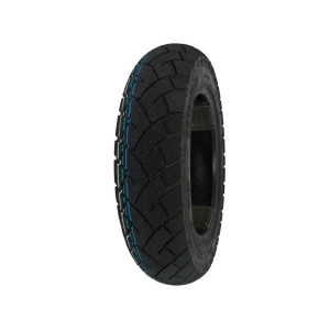 Покрышка -шина 3.50-10 BRIDGSTAR №387 TL
