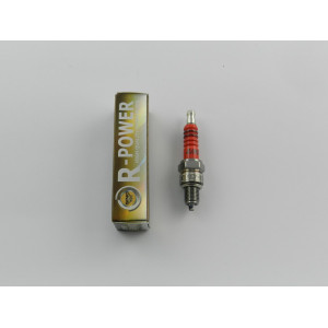 Свеча 4т SINO (A7TC)