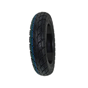 Покрышка-шина 3.00-10 BRIDGSTAR /NAIDUN №128 TL