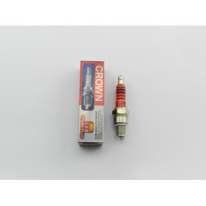 Свічка 4т CROWN (LUSHIMAN) A7TC Свічка 4т CROWN (LUSHIMAN) A7TC