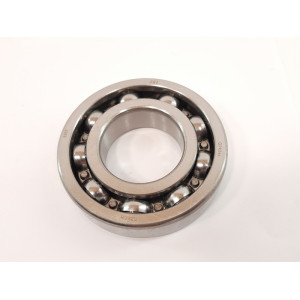 Подшипник 6207 ZKL Чехия