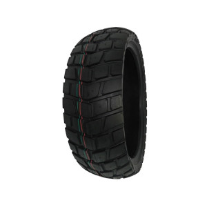 Покрышка -шина 130/60-13 BRIDGSTAR/NAIDUN №366 TL