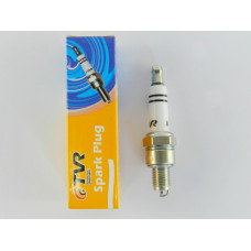 Свеча 4т TVR (Platinum) A7TC