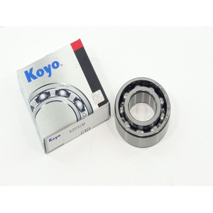 Подшипник 6205 с3 Koyo
