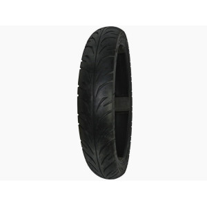 Покрышка -шина 90/80-17 MARELLI F-713 TL