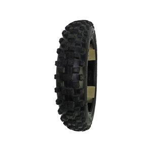 Покрышка -шина 80/100-14 MARELLI F-808 TL