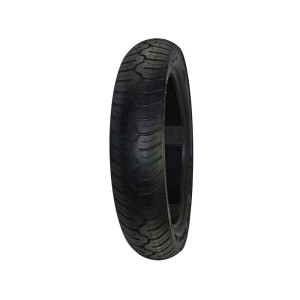 Покрышка -шина 120/90-18 KENDA К-673 TL