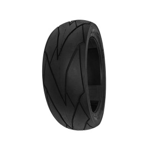 Покрышка -шина 140/60-13 MITAS S-10 TL