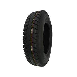 Покрышка -шина 4.50-12 BRIDGSTAR /NAIDUN №258A TT