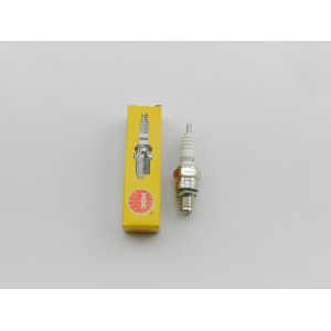 Свеча 4т NGK (C7HSA)
