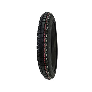 Покрышка -шина 2.75-18 BRIDGSTAR №158 TT