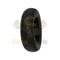 Покришка-шина 3.50-10 M/C №001 TL