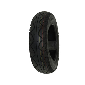 Покрышка -шина 3.50-10 M/C №001 TL