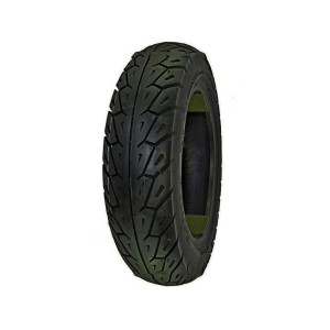 Покрышка -шина 3.50-10 DEESTONE №801 TL