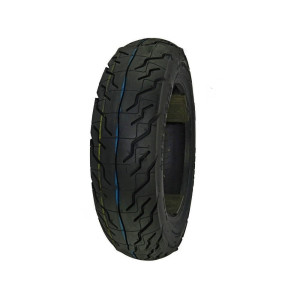 Покрышка -шина 3.50-10 DEESTONE №813 TL