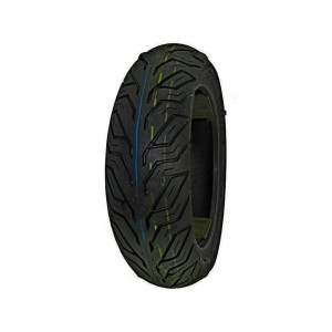 Покрышка -шина 130/70-12 DEESTONE D-825 TL