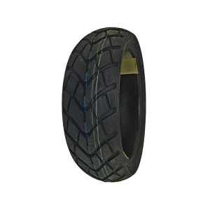 Покрышка -шина 130/60-13 KENDA K-761 TL