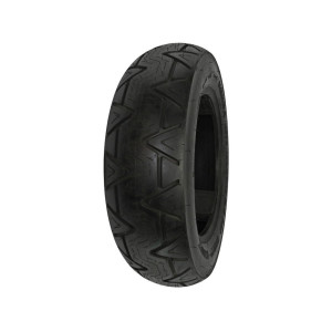 Покрышка -шина 150/90-15 KENDA К-673 TL