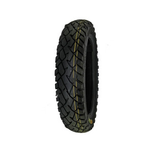 Покрышка -шина 110/90-16 OCST DX-032 TL