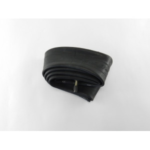 Камера 2,50-17 SUNSON