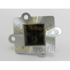 Пелюсточний клапан Yamaha 3KJ/Axis/ Aprio/Artistic/Next Zone/2т Stels, SEE (тайвань)