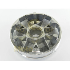 Вариатор передний Honda Dio AF-18/25/ Tact AF-09/16/24/Lead AF-20 (китай) TVR