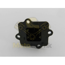 Лепестковый клапан Yamaha 3KJ/Axis/ Aprio/Artistic/Next Zone/2т Stels