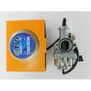 Карбюратор VIPER-200/250сс PZ30 TVR Карбюратор VIPER-200/250сс PZ30 TVR