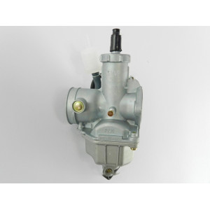 Карбюратор VIPER-200/250сс PZ30 TVR Карбюратор VIPER-200/250сс PZ30 TVR