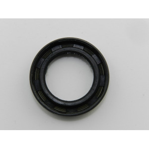 Сальник 27-42-7 мм, Honda Dio/Lead/4т GY6-50/150сс, (китай)