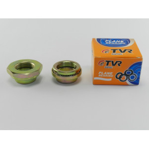 Підшипники керма Honda/Suzuki/Yamaha (комплект) TVR