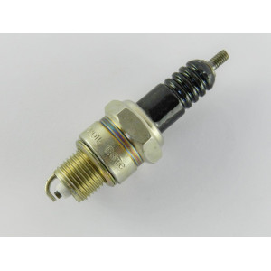 Свічка 2т GPOIL (E6TC)