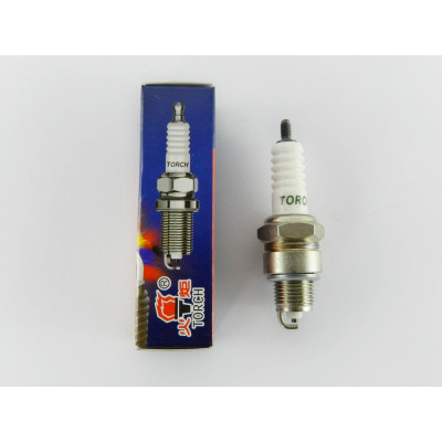 Свеча 2т TORCH (E6TC)