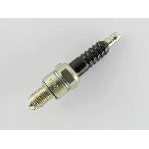 Свічка 4т GPOIL (A7TC) Свічка 4т GPOIL (A7TC)