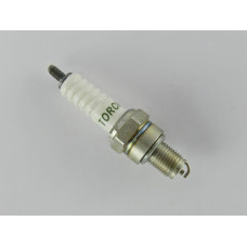 Свеча 4т TORCH (A7TC)