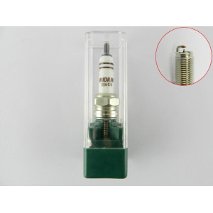 Свічка 4т IRIDIUM (D8TC) L-19mm М12 Свічка 4т IRIDIUM (D8TC) L-19mm М12