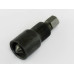 Знімач генератора Yamaha/GY6-125/ 150сс/Дельта/Альфа двосторонній (гаряний)