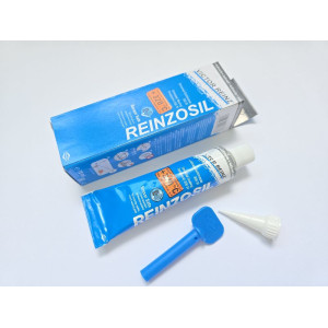 Герметик Viktor Reinz 70ml