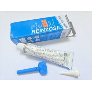 Герметик Viktor Reinz 70ml